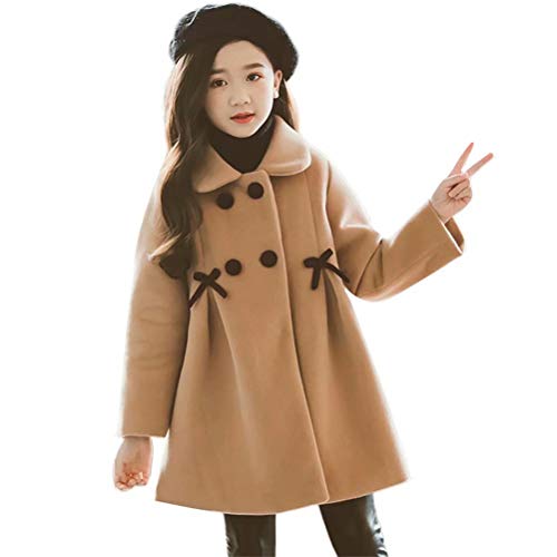 [Burning Go] K[Y WPbg VR[g _btR[g LbY ̎q g`R[g  H~   n g h AE^[ u]  ʉ ʊw