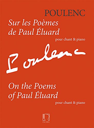 Amazon.co.jp: Francis Poulenc: 本、バイオグラフィー、最新アップデート