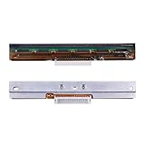 GAJUST Thermal Print Head Printhead for TSC LP5402 T5402 ME240 203DPI (Color : Kyocera Version)