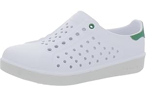 People Footwear Native Rio Water Shoes