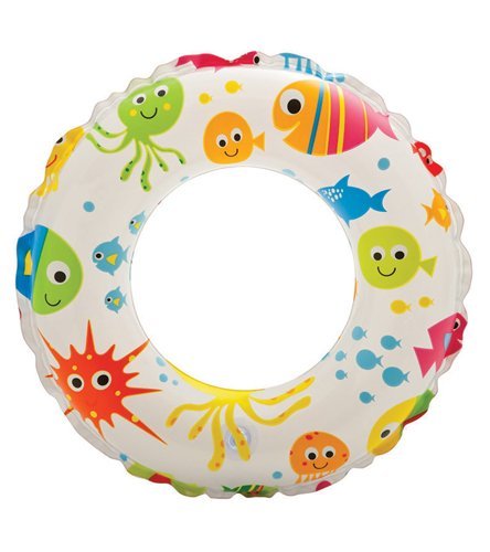 See full amazon price history chart for THE MORNING PLAY Printed Safety Swimming Pool Ring Tube for Kids (3-6 Years- Random Design) Pack of 1 THE MORNING PLAY Printed Safety Swimming Pool Ring Tube for Kids (3-6 Years- Random Design) Pack of 1 (B085HLPJ15) Amazon Price History, Amazon Price Tracker
