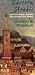 Eastern Arabic-English, English-Eastern Arabic Dictionary & Phrasebook (Hippocrene Dictionary & Phrasebook)