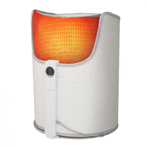 WEIMALL plq[^[ q[^[ ȃGl Rt g Ehplq[^[ fXNq[^[  g[ ԊO ]|It 5iKx ]|It PSE}[N擾 ₦΍ g[ R^c [ȒP y ^ѕ֗