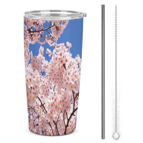 ԗpRbv  sN̉ ԕ ԗp|bg ԃJbv R[q[Jbv ۉRbv EH[^[{g ^fM d\  RrjJbv ԗp^u[ J[pi  ԗp e g/ƒp 蕨