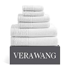 Sculpted Pleat White