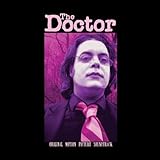 The Doctor - Original Motion Picture Soundtrack