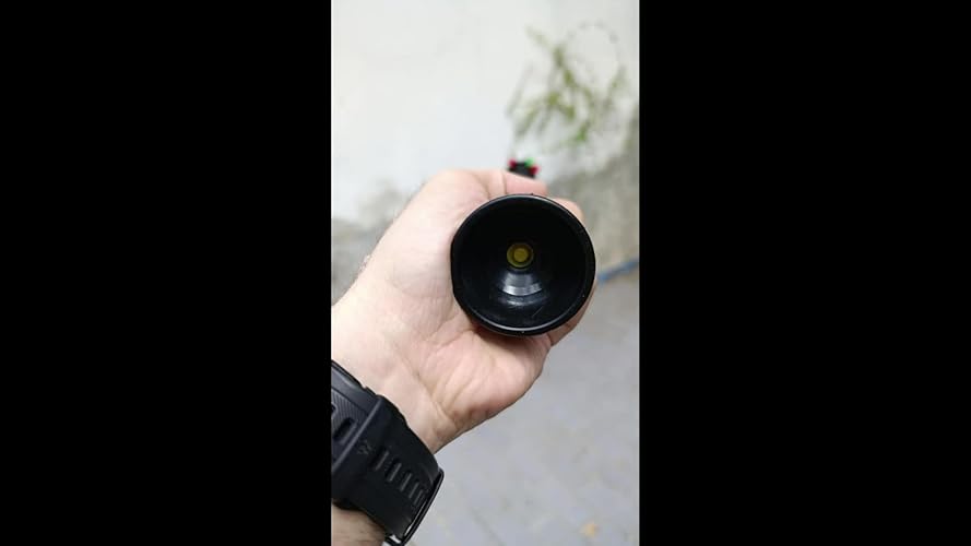 Sinar Precisie vlakfilmhouder voor 4*5 inch - Catawiki