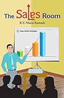 The Sales Room 938247398X Book Cover