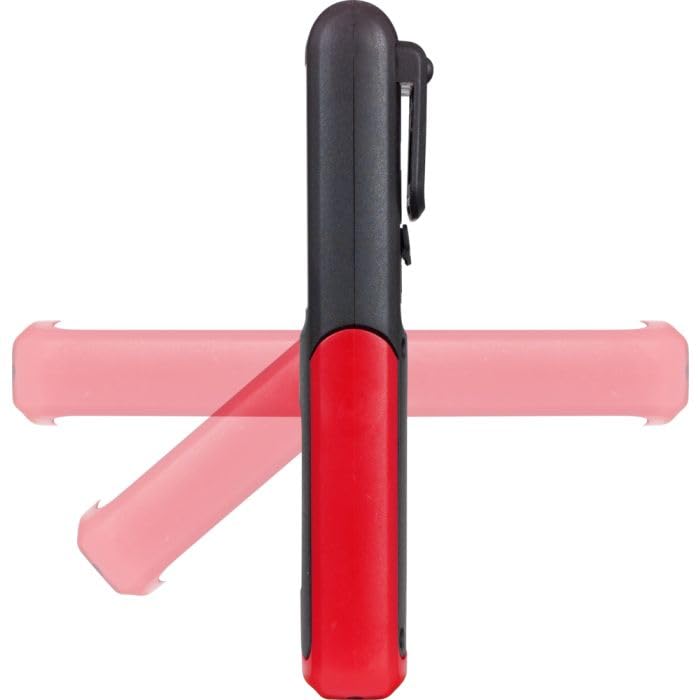 KS Tools 150.4495 Mobile Werkstatt-Handlampe | knickbar | 3 Watt COB LED – Ansicht 3