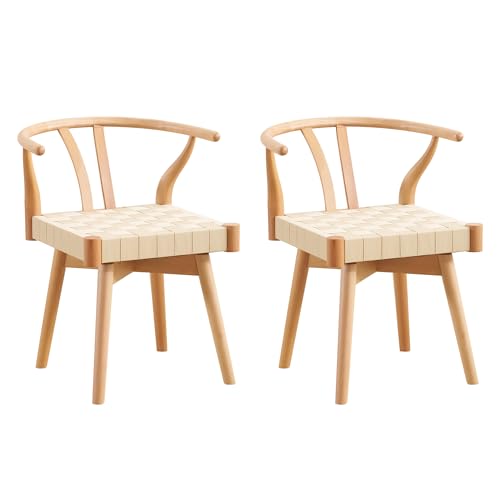 I[GXWFC(OSJ) _CjO`FA ] It 2rZbg VR ]֎q H֎q