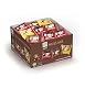 Ritter Sport Mini-Nuss-Mix