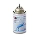 Rubbermaid Commercial Tc Microburst 9000 Air Freshener Refill, Linen Fresh, 5.3 Oz Aerosol Spray, 4/carton