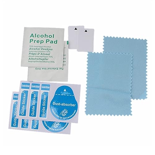 Membrane d'instrument moto haute clarté CFMOTO 650TRG protection - 3