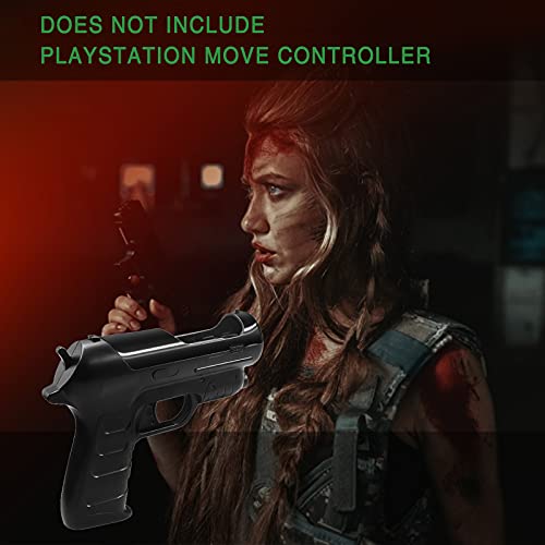 Maniglia-di-tiro-per-Controller-PS4-VR-Kiyicjk-2-pacchi-PS4-VR-Move-Controller-Adatto-a-giochi-di-tiro-PS3-PS4-PS-VR