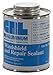CRL Pint Windshield and Repair Butyl Sealant - Pint Can