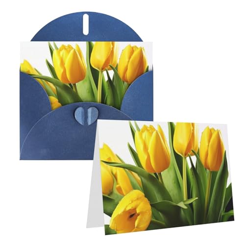 GDSHJKLW t[uNO[eBOJ[h t 4C` x 6C` TL[J[h m[gJ[h @̃J[h u[ NX}X zf[ a  LO