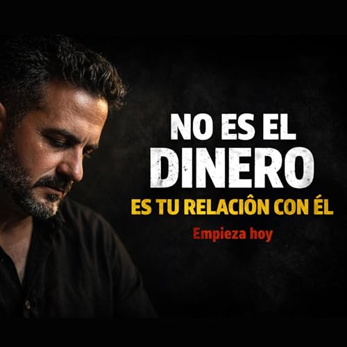 CAMBIA tu relaci&oacute;n con el DINERO mientras DUERMES (no es lo que crees)