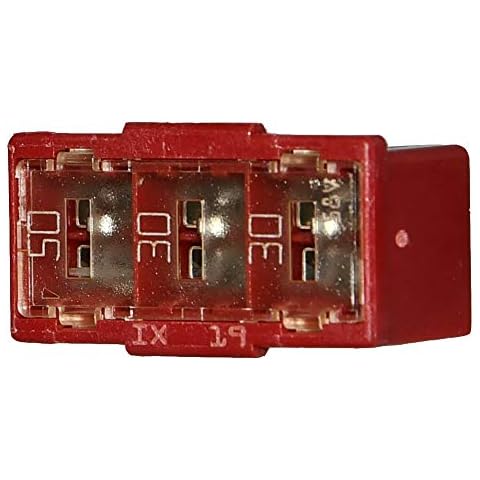 24370-C9906 | 50/30/30 Fusible Link for Nissan Altima Maxima Cover