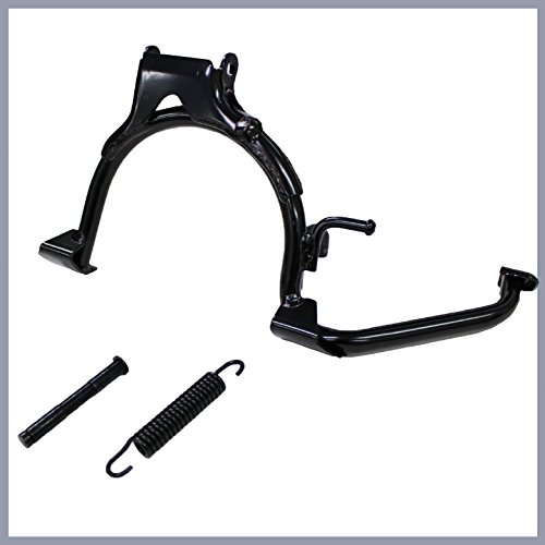 ご返品用 デンソー ISUZU ギガ CXM81用 リビルトコンプレッサー M/G