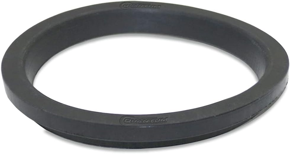 QFS Fuel Pump Tank Seal/Gasket Replacement for (2006-2023) Polaris 600 650 700 800 850 RMK Indy Switchback ProStar