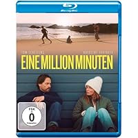 A Million Minutes