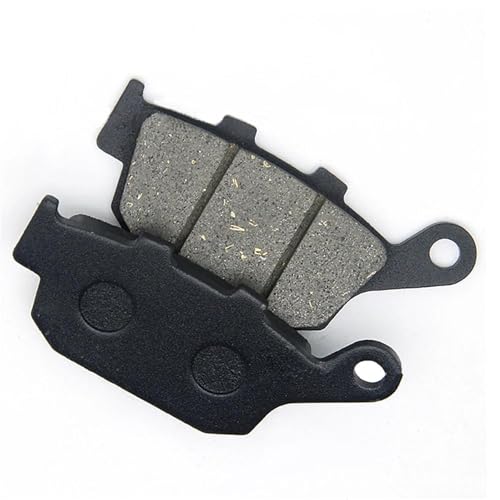 �ɓK������ �]���e�X 350E 350D 350M 350S 350R 350V 350T 350X 350VX GK350 ZT350 D350 �t�����g���A�u���[�L�p�b�h�f�B�X�N BAHKHPLNQ(���X)(���)