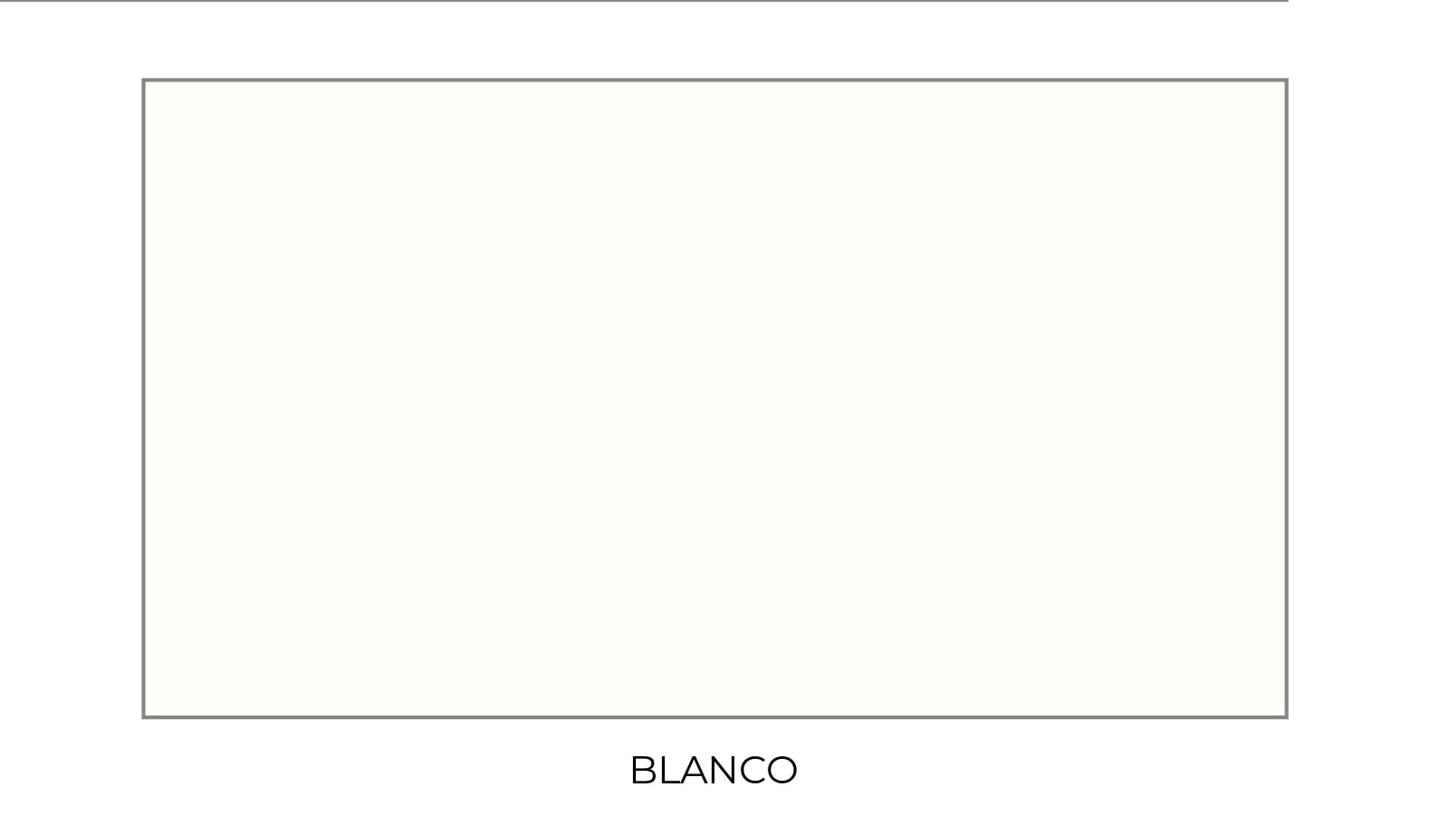 Genérico MUEBLESYA Litera Doble de Pino con Patas de 5,8x5,8 cm, 2 Camas 90x190 cm con Pack de 2 Cajones Inferiores, Estabilidad Reforzada y Escalera Reversible, Blanco Lacado (con CAJONES) | Madera de Pino