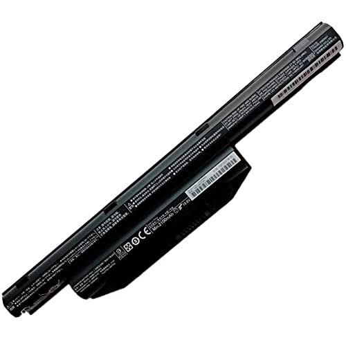 FMVNBP229A FMVNBP229 FPB0302S 10.8V 2250mAh 24Wh p FPCBP416 FMVNBP231 FMVNBP234 FMVNBP235 FMVNBP227 FMVNBP228 FPB0300S FMVNBP238