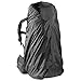 AspenSport Mount Cook - Mochila (65 L)