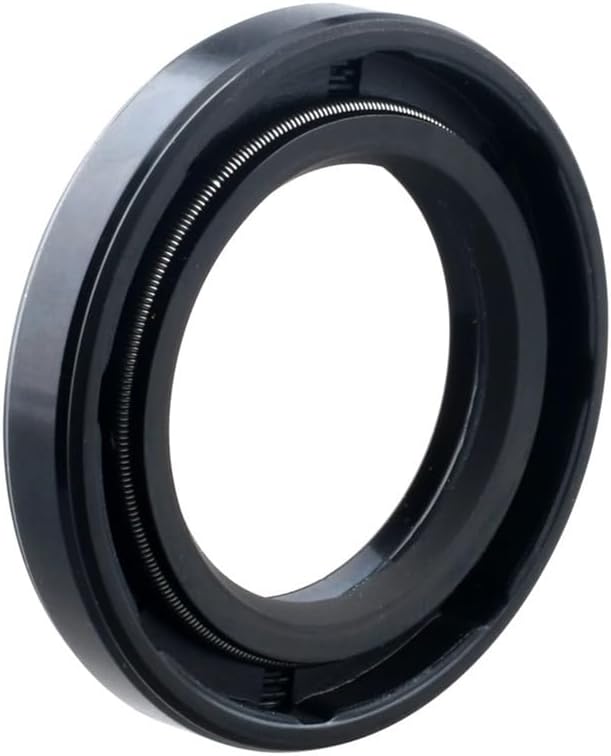 3pcs Oil Seal for 25X40X6 93101-25M03-00 93101-25M03