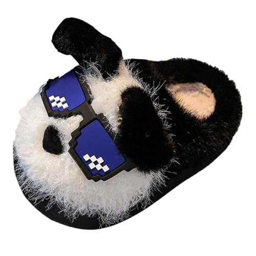 qpXbp T Xbp y ~p qC h LbY j̎q {A   Eɂ [V[Y  N  􂦂 ~  h _炩   ct (15.0 cm,B2-)