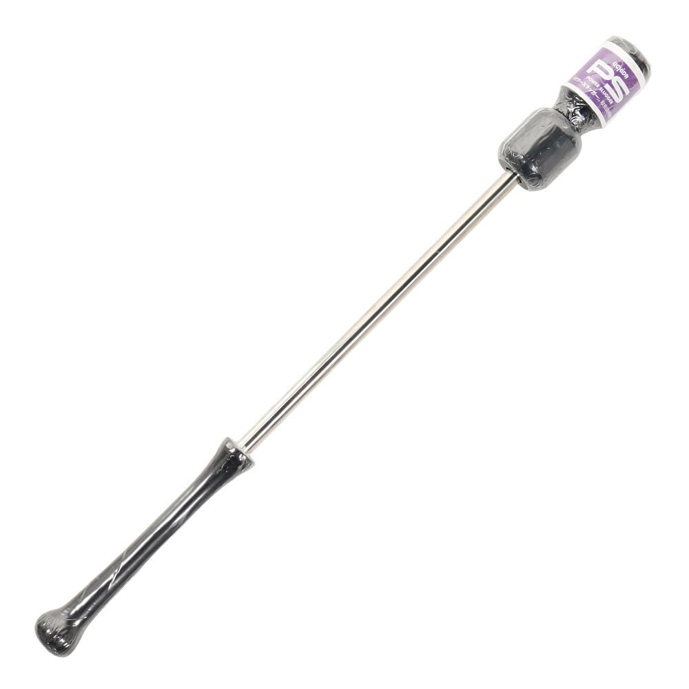 Uchida Power Slugger SPS-85BK, Black 33.5 inches (85 cm)