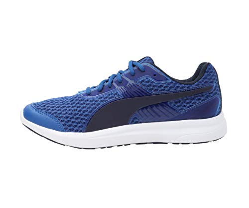 Image of Puma Unisex-Adult Escaper Pro Core Sneaker