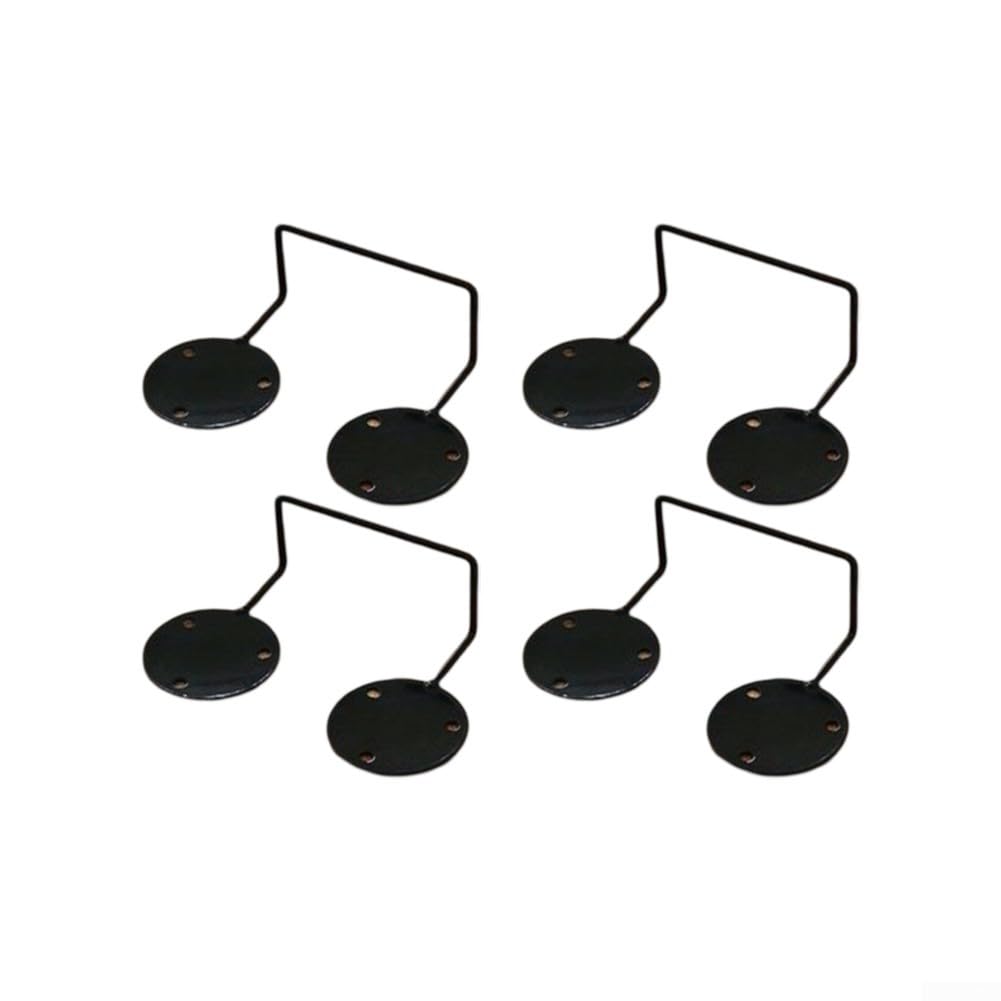 2 Pcs Supporto Antiscivolo Staffe Per Materasso Evitare Scivolamenti