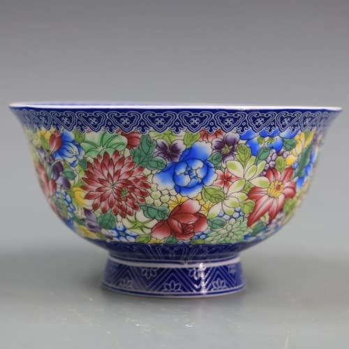 11.7cm Ԗ͗l{E ƒpAeB[Nz[fR[V