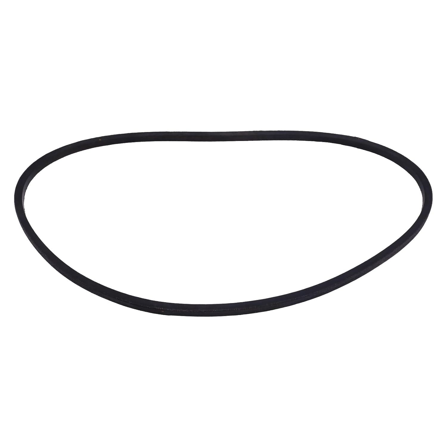 V-Belt 703373 Compatible with Snapper Lawn Mowers