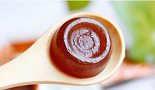 Yunnan Specialty Snacks Tamarind Fruit Soft Candies Chewy Fruits Snacks 17.6oz