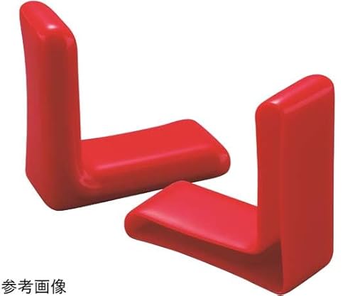 c쏊 یLbv LAO Rt p 100  HLREL40X5-B