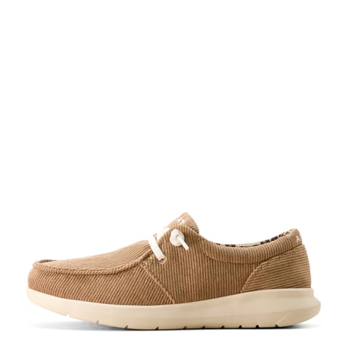 Image of Ariat Women's Hilo Shoe