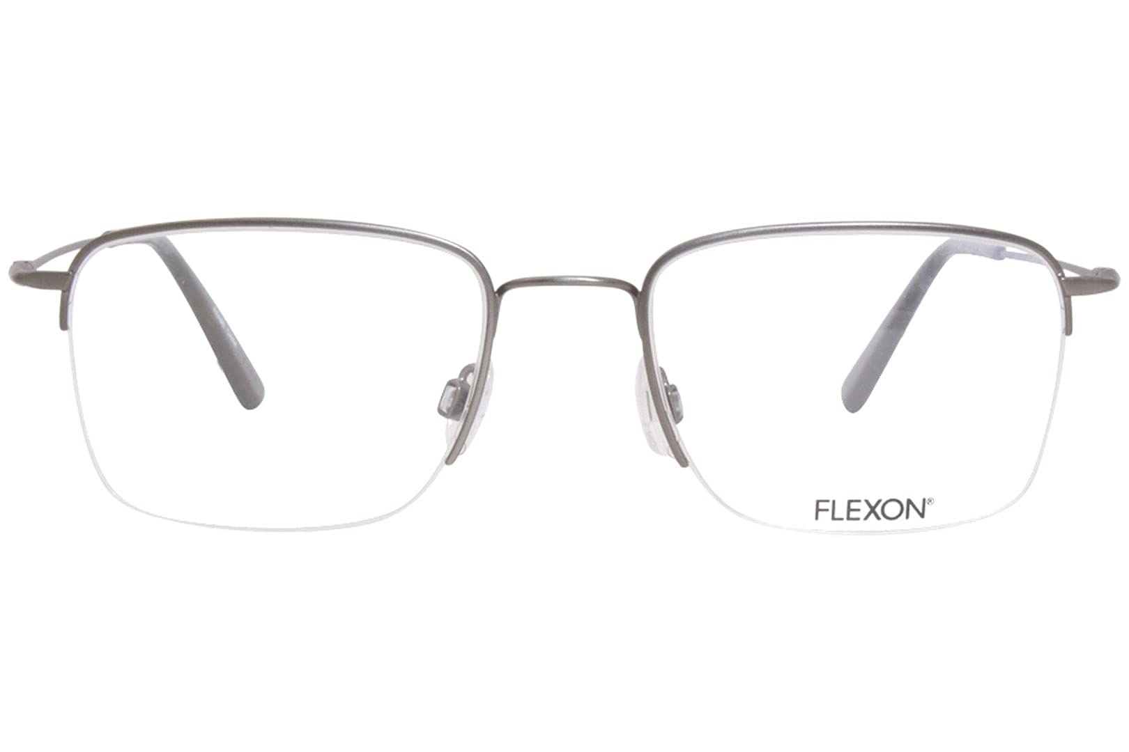 Eyeglasses CARRERA 8868 0PJP Blue