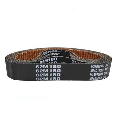 JIGGSS(�W�O�[�X) S2M600 S2M604 S2M630 S2M638 S2M640 �X�[�p�[�g���N�^�C�~���O�x���g G ���[�^�[�c�[���g���b�h�~���v�[���[�~�`���S���x���g(S2M604,5mm)