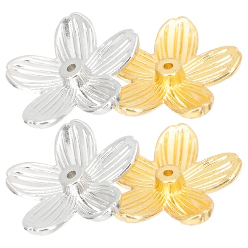 VALICLUD �����~�j���F ���^�������� �f�X�N�g�b�v���F ���r���O �I�t�B�X�p �ґz �����b�N�X������������ 4�Z�b�g