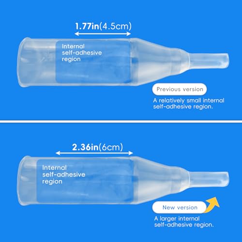 Venetec StatLock Foley Cath Securement Device with Tricot Anchor, FoL0102