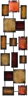 Hosley's Metal Wall Décor 35