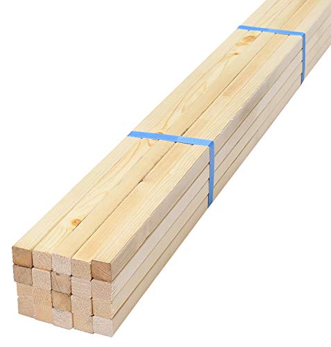 �X�^�[���� SPF�� ��182×1.9×1.9cm 976475 20�Z�b�g