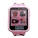 Imagen de Kids Licensing Reloj Interactivo HK50129