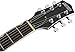 Gretsch G5230T Electromatic Jet - Black FT Single-Cut with Bigsby - Black