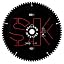 12'' Miter Saw Blade(80T)