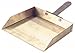 Ampco Safety Tools D-49 Ampco Dust Pans (1 Unit)