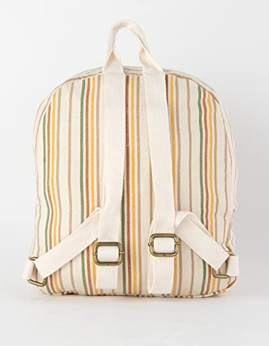 Billabong Down To Earth Mini Backpack #TOP2